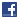 Share on Facebook