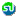 Share on Stumbleupon
